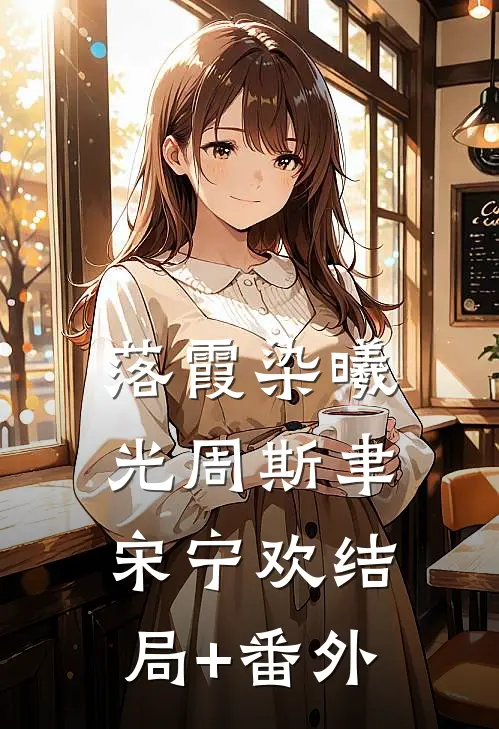 落霞染曦光周斯聿宋宁欢结局+番外