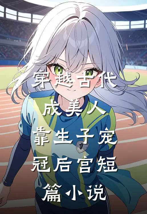 穿越古代成美人，靠生子宠冠后宫短篇小说