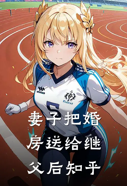 妻子把婚房送给继父后知乎