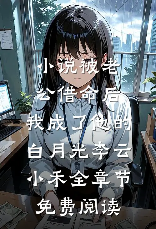 小说被老公借命后，我成了他的白月光李云小禾全章节免费阅读