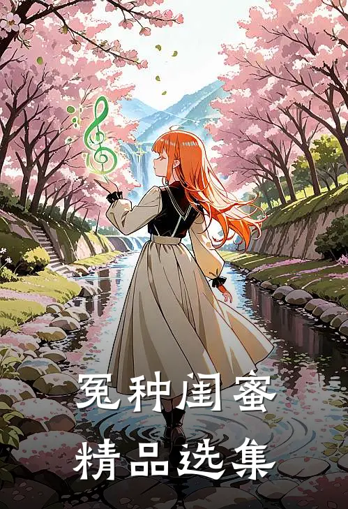冤种闺蜜精品选集