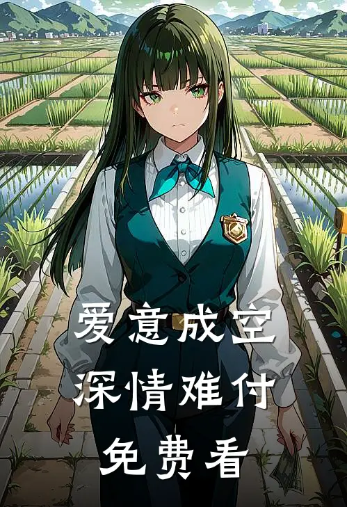 爱意成空，深情难付免费看