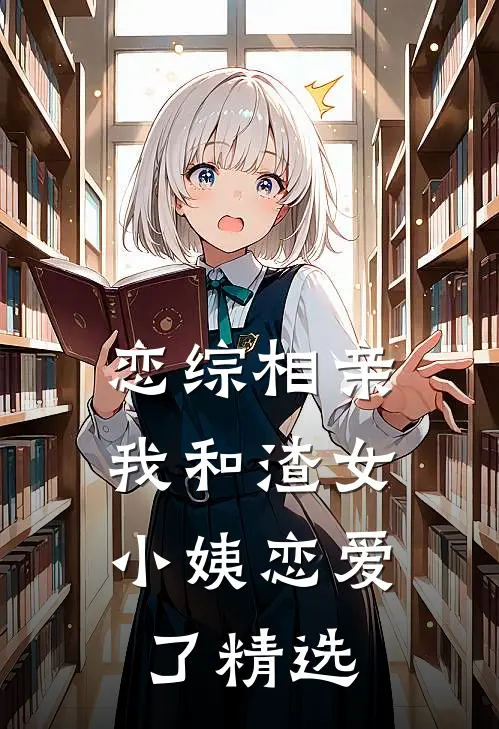 恋综相亲：我和渣女小姨恋爱了精选
