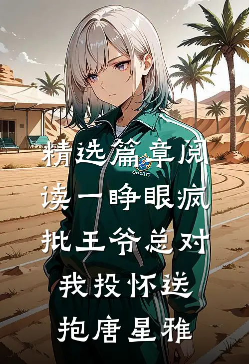 精选篇章阅读一睁眼疯批王爷总对我投怀送抱唐星雅