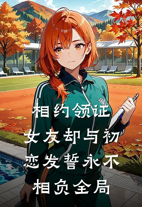 相约领证，女友却与初恋发誓永不相负全局