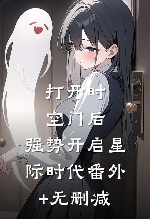 打开时空门后，强势开启星际时代番外+无删减