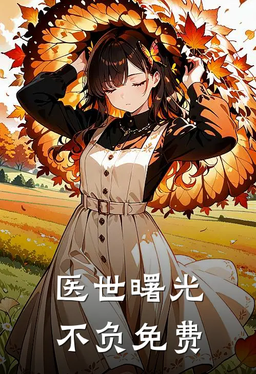 医世曙光不负免费