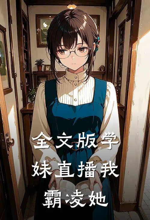 全文版学妹直播我霸凌她