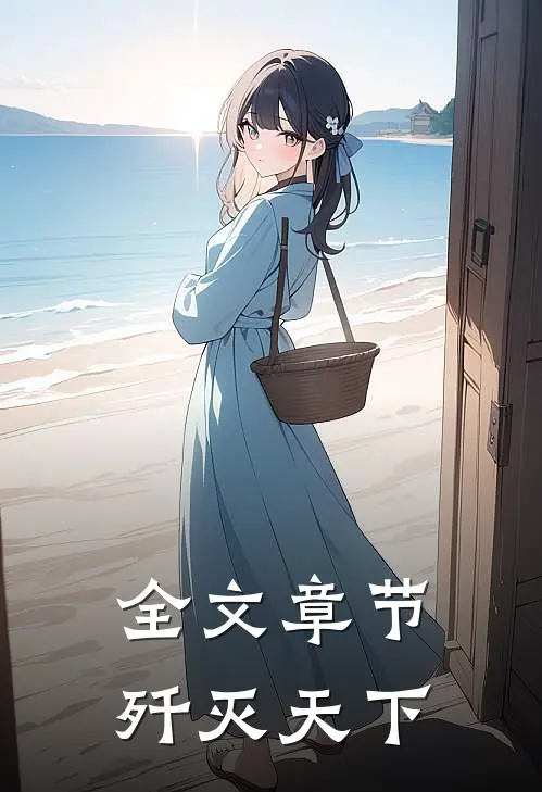 全文章节歼灭天下