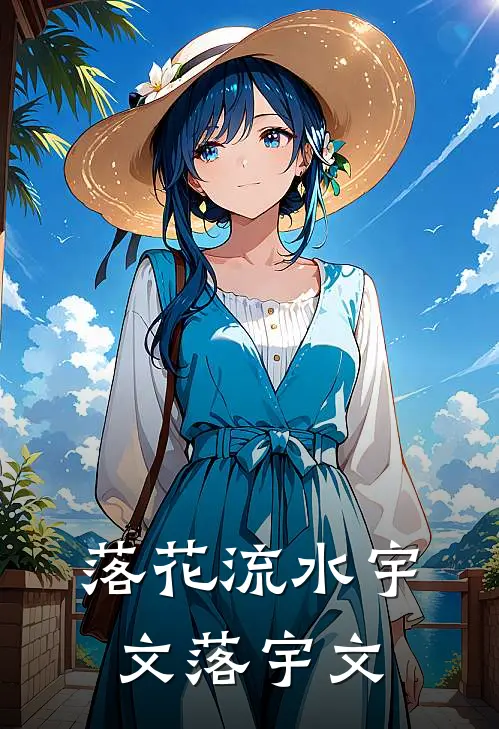 落花流水(宇文落宇文)