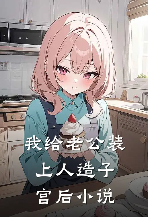 我给老公装上人造子宫后小说