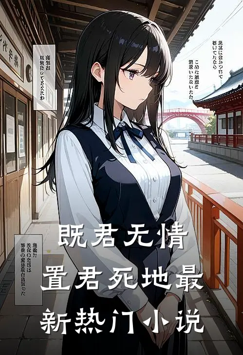 既君无情，置君死地最新热门小说