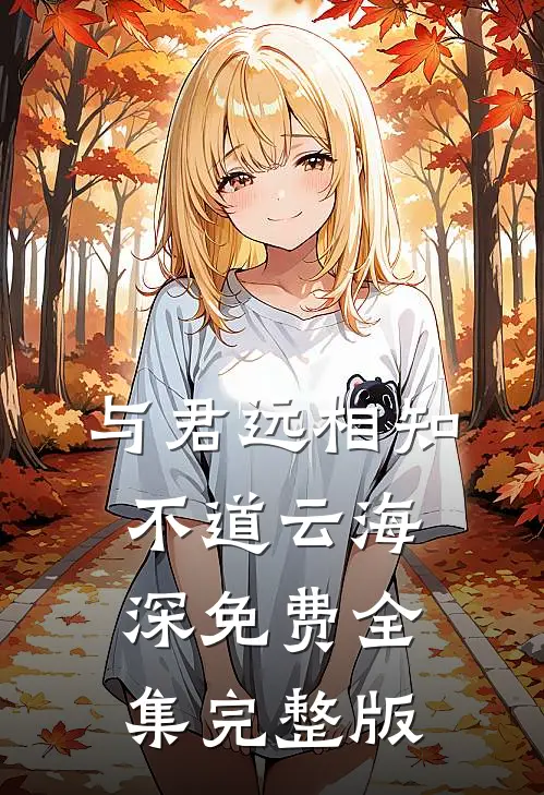 与君远相知，不道云海深免费全集完整版