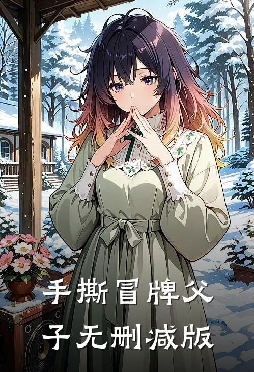 手撕冒牌父子无删减版