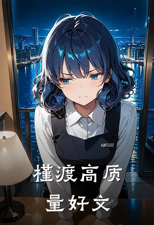 槿渡高质量好文