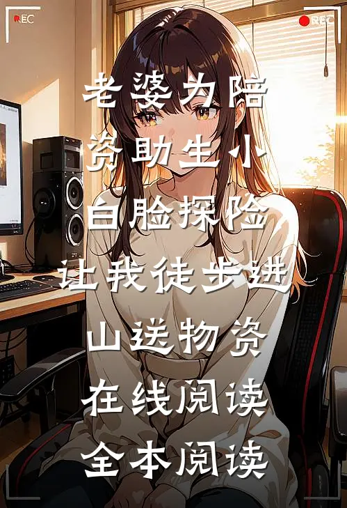 老婆为陪资助生小白脸探险，让我徒步进山送物资在线阅读全本阅读
