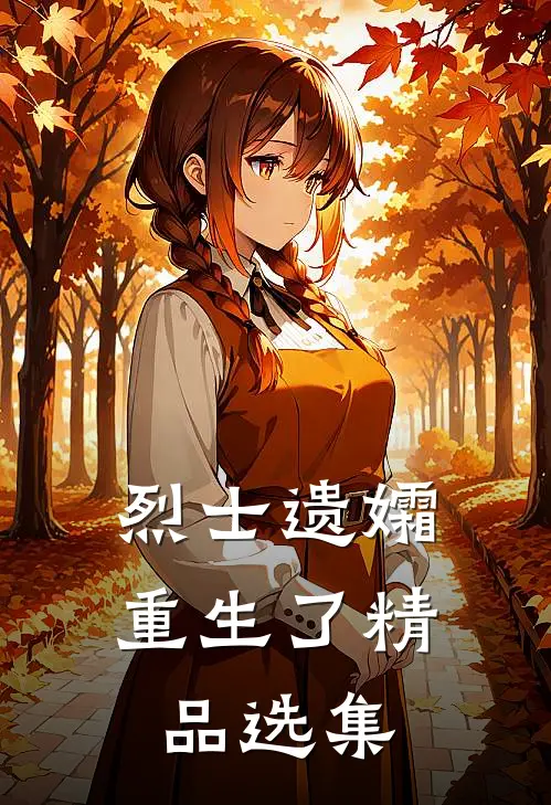 烈士遗孀重生了精品选集