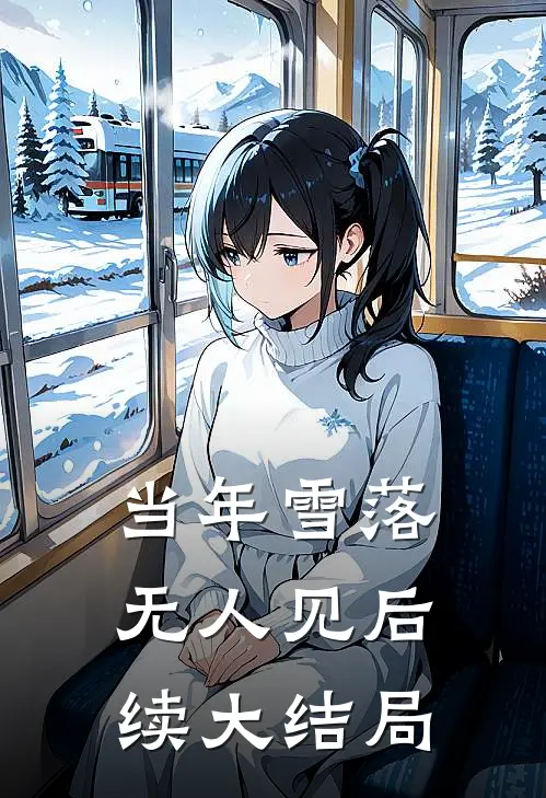 当年雪落无人见后续大结局