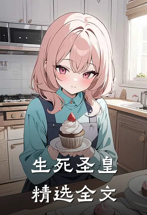 生死圣皇精选全文