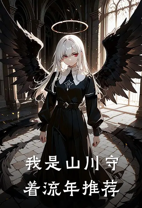 我是山川守着流年推荐