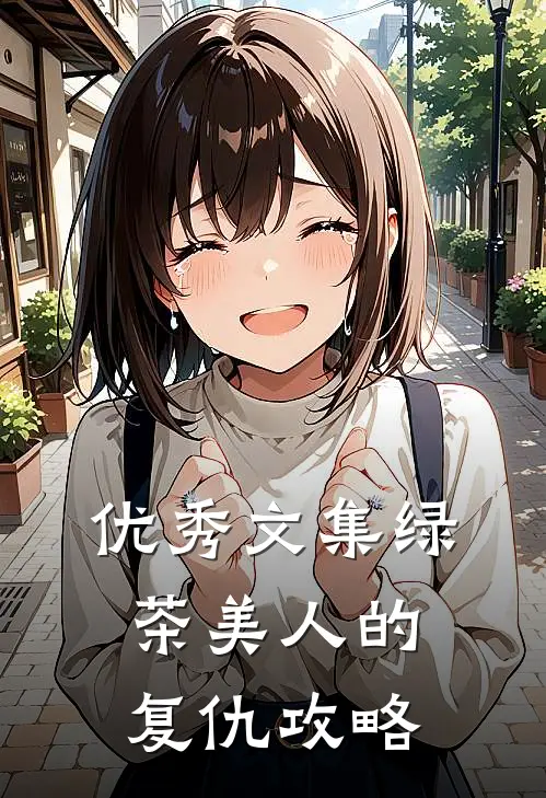 优秀文集绿茶美人的复仇攻略