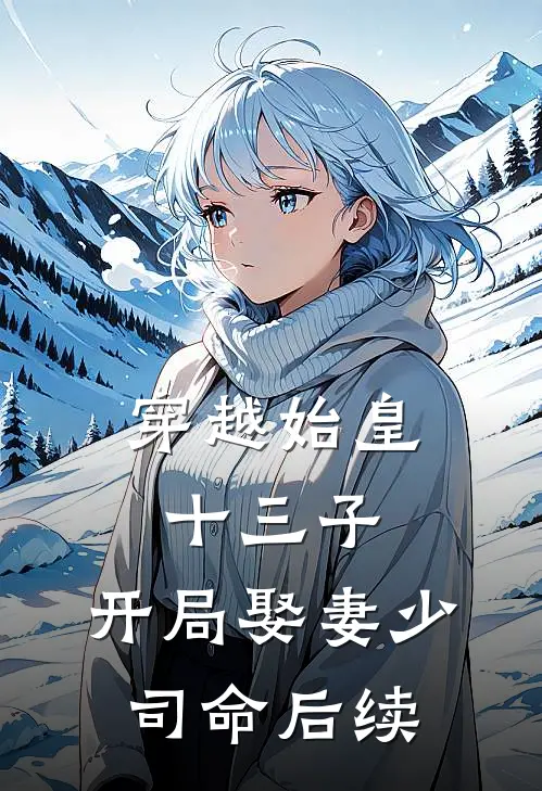 穿越始皇十三子，开局娶妻少司命后续