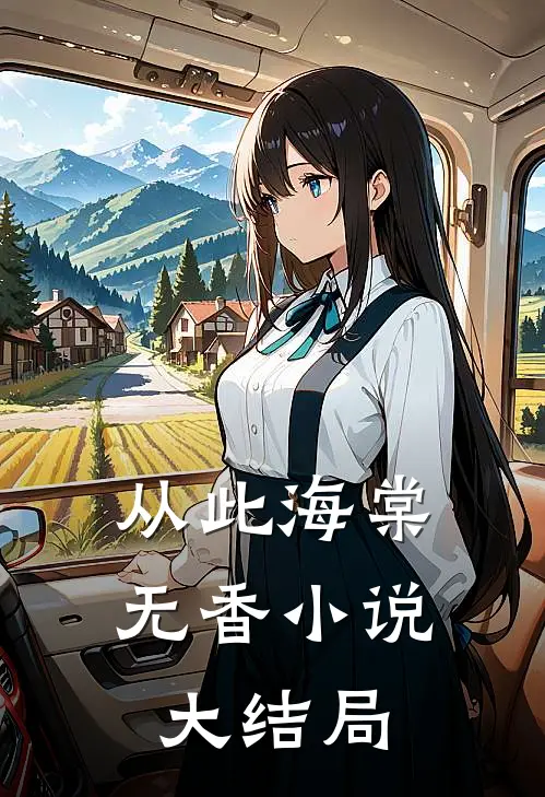 从此海棠无香小说大结局