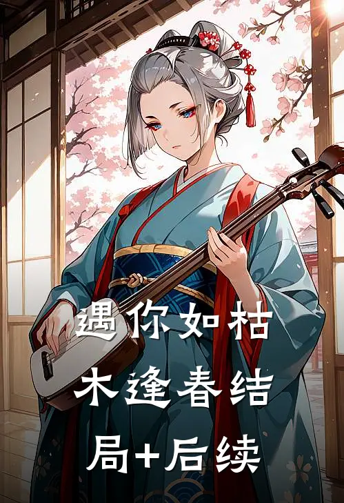 遇你如枯木逢春结局+后续
