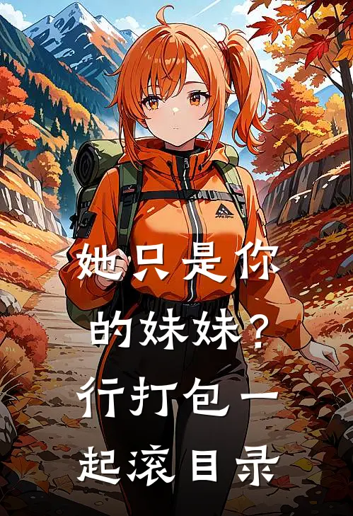 她只是你的妹妹？行，打包一起滚目录