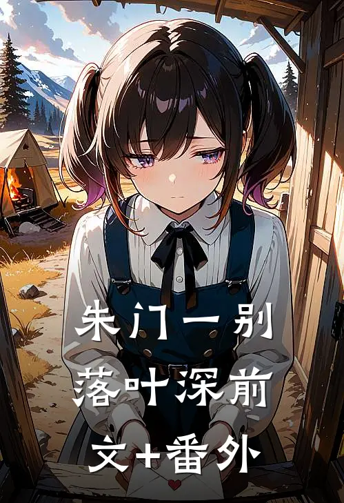 朱门一别落叶深前文+番外