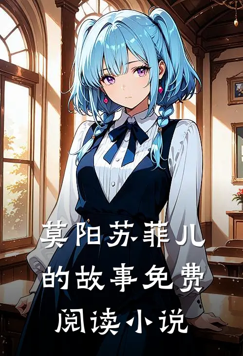 万界邪尊莫阳苏菲儿免费阅读全文无删减版