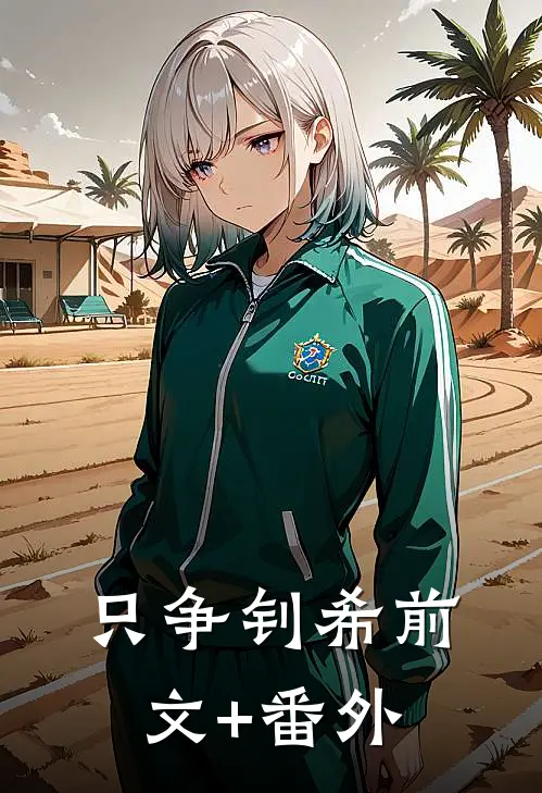 只争钊希前文+番外