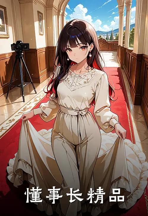懂事长精品