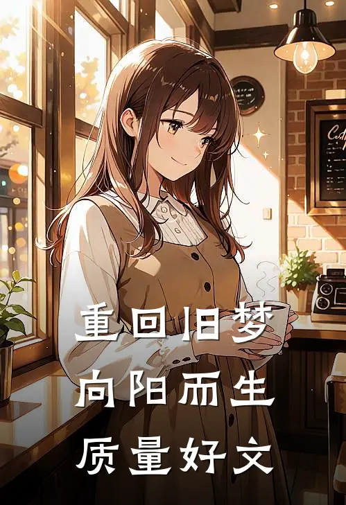 重回旧梦向阳而生质量好文