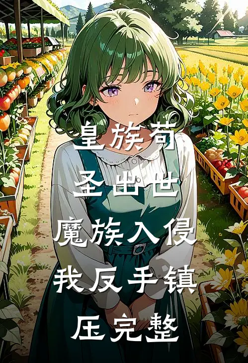 皇族苟圣出世：魔族入侵我反手镇压完整