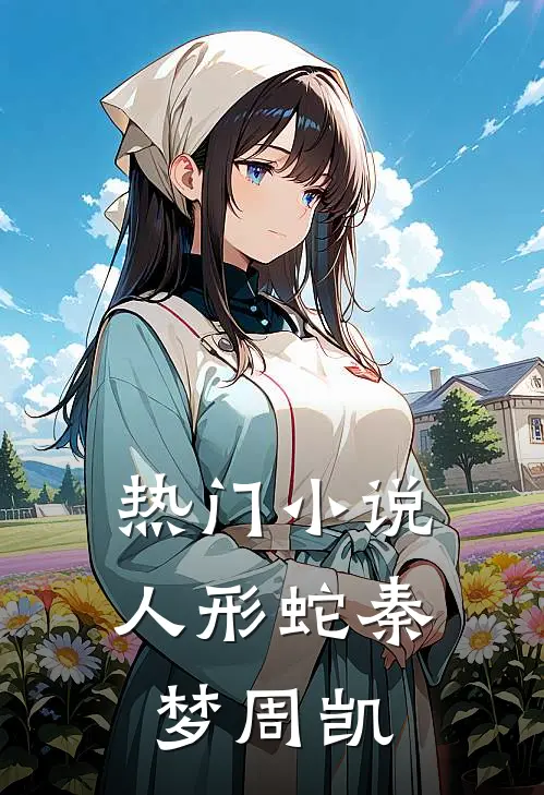热门小说人形蛇秦梦周凯
