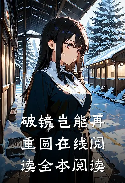破镜岂能再重圆在线阅读全本阅读