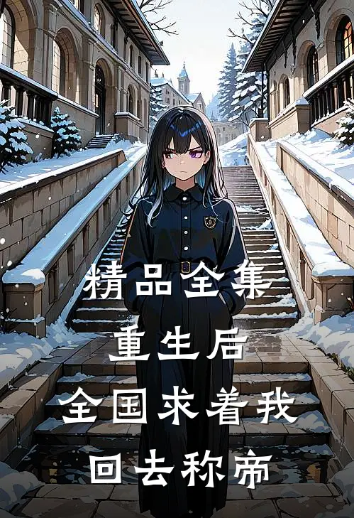精品全集重生后，全国求着我回去称帝
