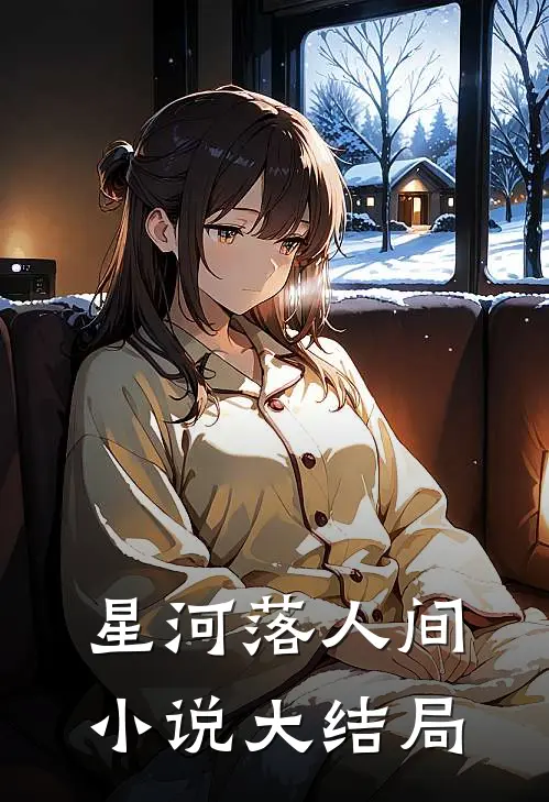 星河落人间小说大结局