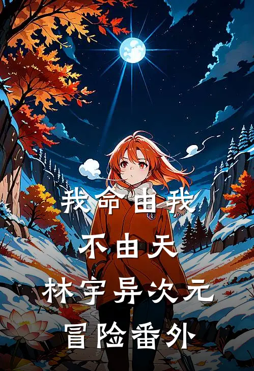 我命由我不由天，林宇异次元冒险 番外