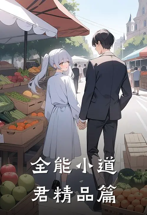 全能小道君精品篇