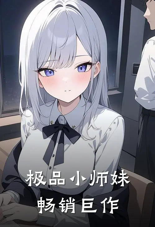 极品小师妹畅销巨作