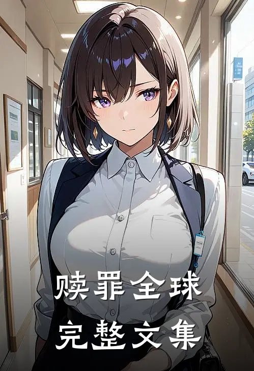 赎罪全球完整文集