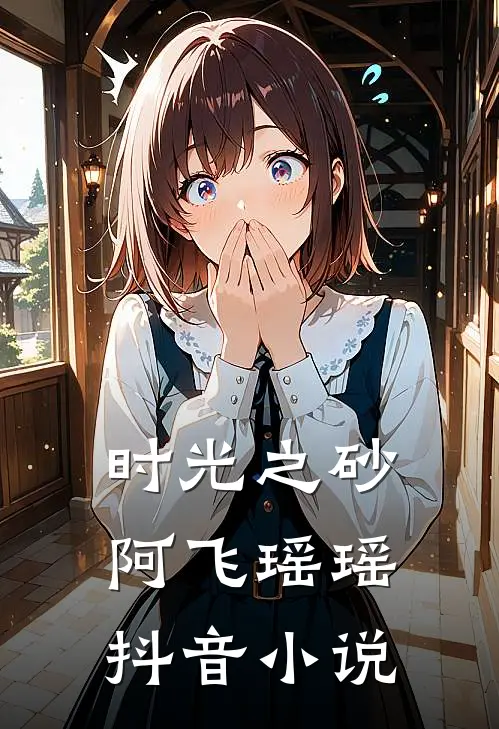 时光之砂阿飞瑶瑶抖音小说