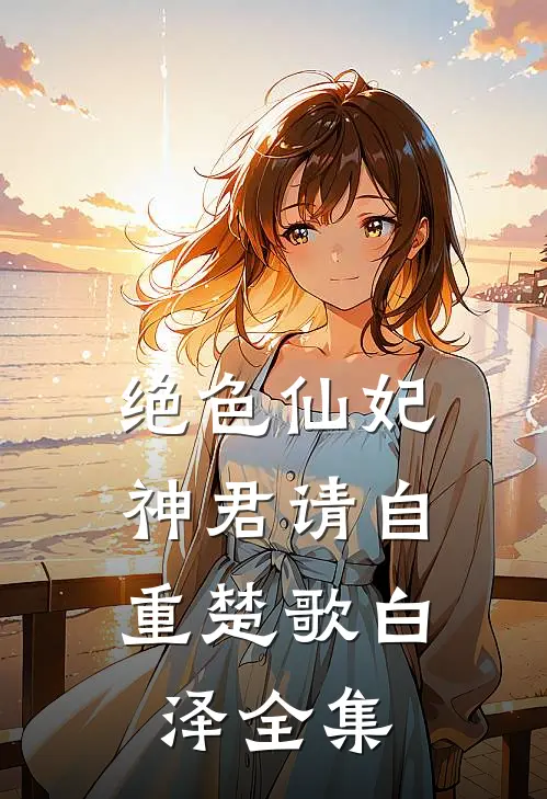 绝色仙妃：神君请自重楚歌白泽 全集