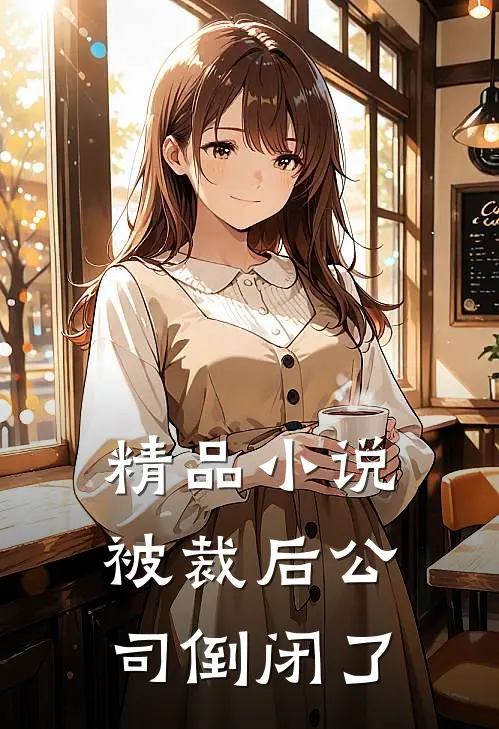 精品小说被裁后公司倒闭了