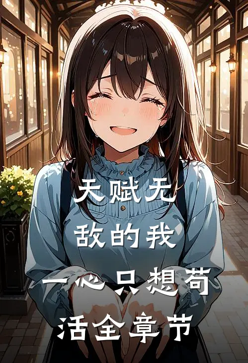 天赋无敌的我，一心只想苟活全章节