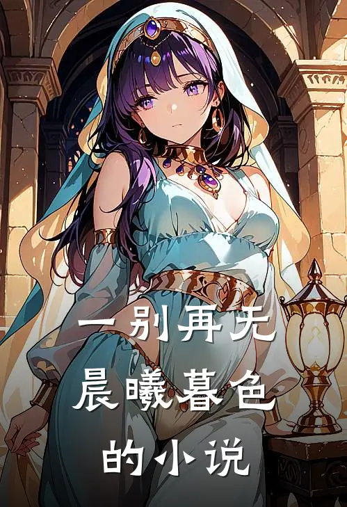 一别再无晨曦暮色的小说