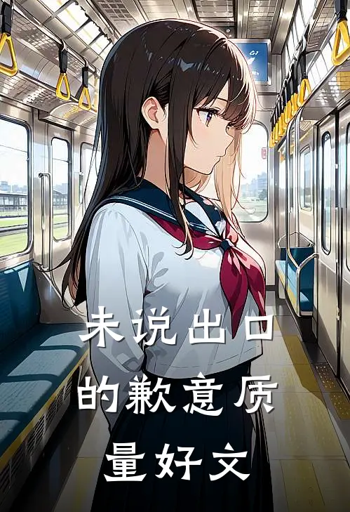 未说出口的歉意质量好文