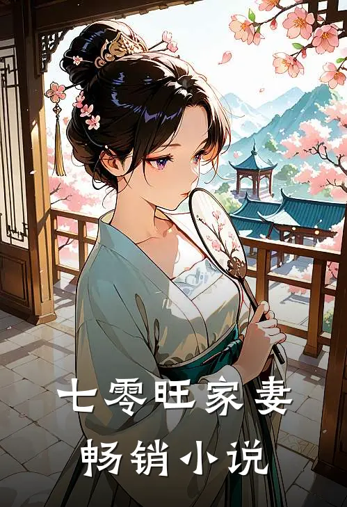 七零旺家妻畅销小说